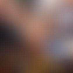 REUNIÓN DE LÍDERES CANTONALES, PROVINCIALES Y DEL EXTERIOR DE AXC