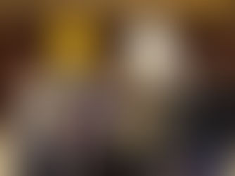 RECONOCIMIENTO A LETTY MORÁN