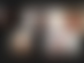 ZOOM CON RIOBAMBEÑOS UNIDOS