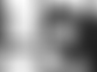 COMUNICADO #17 (2022)