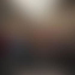 SOBRE LA CONSTITUYENTE: NO A LAS MAFIAS Y A LA OLIGARQUÍA, SÍ A UNA NUEVA CONSTITUCIÓN DEL PUEBLO SOBERANO