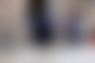 El desempleo afectará la demanda de alimentos