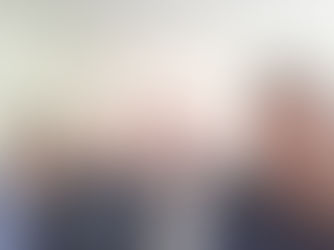 VISITA DE LÍDERES DE BABAHOYO A SEDE AXC