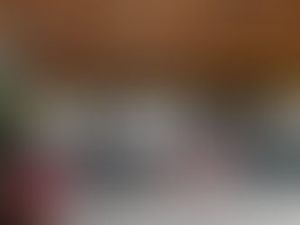 Minga de Futuros Urbanos