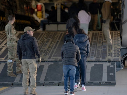 COMUNICADO #1 (2025)