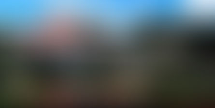 AXC EN LAGO AGRIO - SUCUMBÍOS