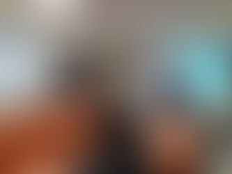 Taller de Consulta del Centro Internacional de la papa