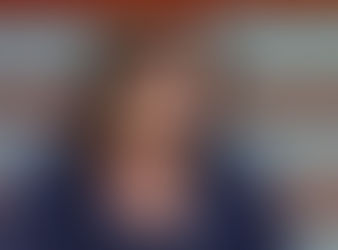 RESUMEN DE LA CHARLA DE GABRIELA PANCHANA SOBRE SITUACIÓN Y PERSPECTIVAS DE ECUADOR