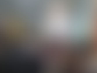 CAPACITACIÓN A JÓVENES EMPRENDEDORES