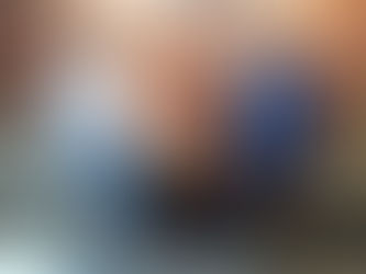 Pacto político con Leiden Quiñónez, líder de migrantes