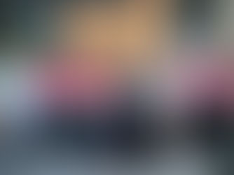 AVANZAN LOS DIÁLOGOS ENTRE AXC Y CRECER EN QUEVEDO