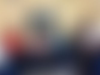 directiva de axc en las naves-bolívar