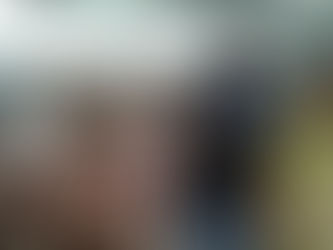 Diversificación de Producción en Piquiucho