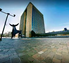 COMUNICADO #16 (2022)