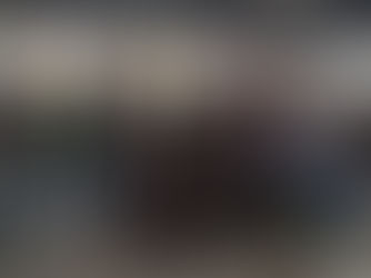 ACCIÓN POR EL CAMBIO APOYA AL DEPORTE