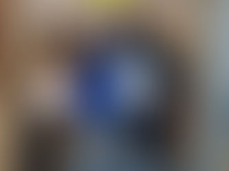 PREMIO JUVENTUD MARIETA VEINTIMILLA