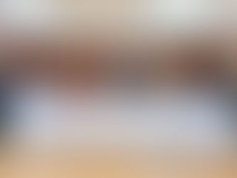 Alcalde de Tisaleo en la Agenda Agropecuaria