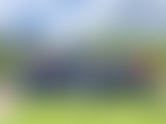 PAQ en la Parroquia Atahualpa