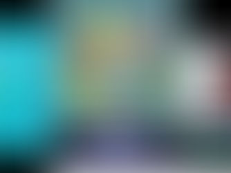 NEY BARRIONUEVO EN RADIO CCE