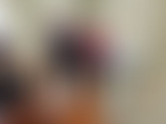 NUEVOS LIDERES SE SUMAN A AXC