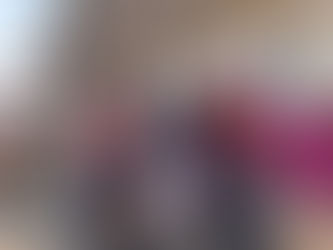 AXC dialoga con agricultores EN ARENILLAS