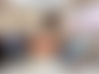 ACCIÓN POR EL CAMBIO EN EL ORO