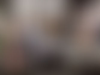 OPORTUNIDADES E IMPACTOS POTENCIALES DE UN TLC CON EEUU EN CULTIVOS DE LA COSTA