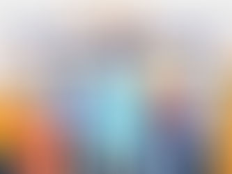 ACCIÓN POR EL CAMBIO SALUDA A LOS TRABAJADORES