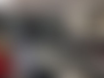 Políticas de Estado para el Agro