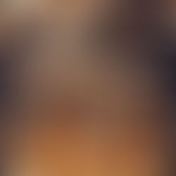 MENSAJE DE AÑO NUEVO