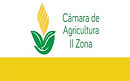 Cámara de Agricultura II Zona.jpg
