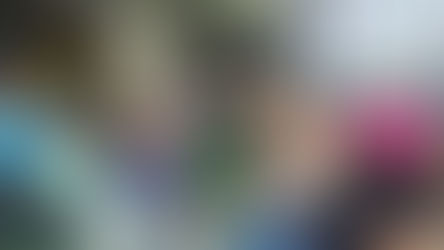 AXC QUEVEDO DESPIDE EL 2022