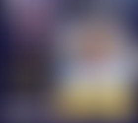 JUAN CARLOS DELGADO A LA ALCALDIA DE QUEVEDO