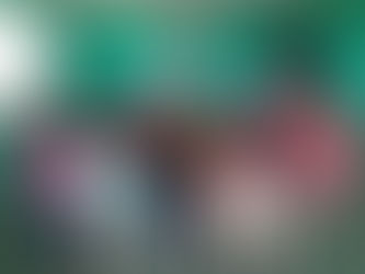 Taller con Mujeres Agricultoras