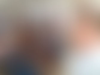 APOYO PRODUCTORES DE COCO