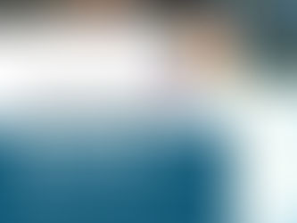 Inclusys apoya a ANAGAVEC