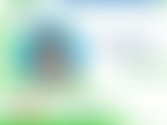 La pobreza y el hambre dos bombas de tiempo