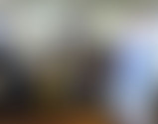 REUNIÓN EN QUITO POR AÑO NUEVO