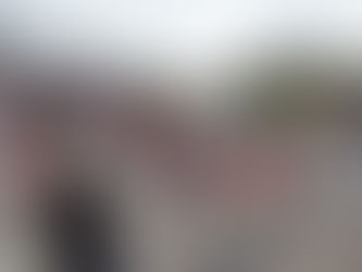 ACCIÓN POR EL CAMBIO APOYA A LA CULTURA