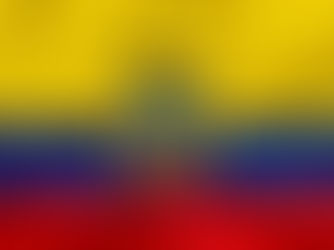 COMUNICADO #3 (2024)