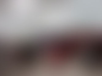 axc en rioverde norte de esmeraldas