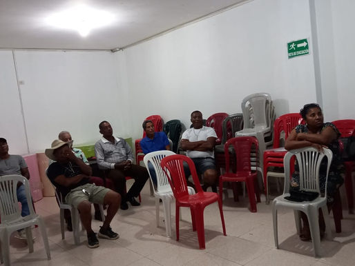 axc en rioverde norte de esmeraldas