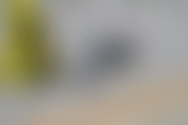 COMUNICADO #14 (2022)