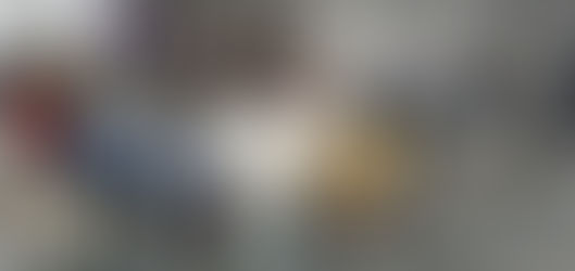 reunión de Acción por el Cambio de Esmeraldas