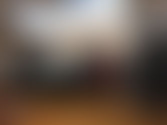 Reunión de la Cooperación Internacional con el Ministro Lazo