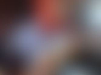 ENTREGA DE TEST COVID EN PUSULÍ