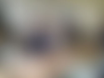 Quito Incorpora un Sistema Agroalimentario Sostenible a su Visión 2040