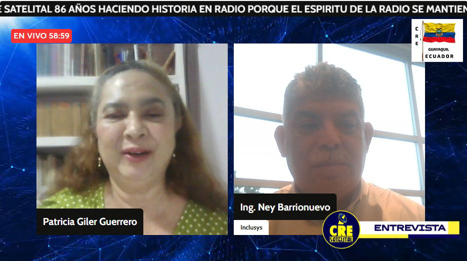 ACTUAR CON RESPONSABILIDAD ANTE EL NIÑO