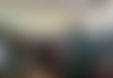 DON BENITO JUÁREZ EN ECUADOR