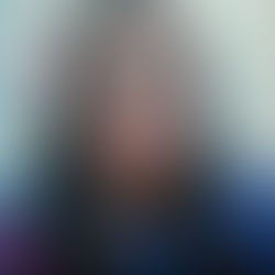 ROSITA CALERO CANDIDATA DE AXC EN COTOPAXI